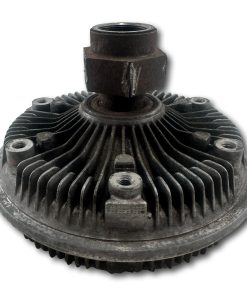 3547775C1 Fan Clutch International T444E