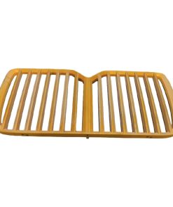3550951C2 Grille International IC CE Bus