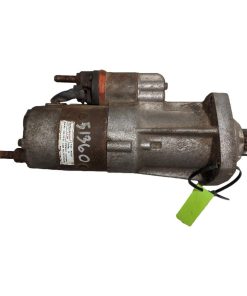 3571513C92 Starter Motor International VT365