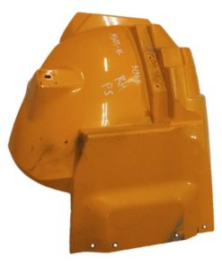 3577052C1 Front Right Fender IC Corporation BE