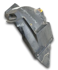 3577057C1 Fender Extension International IC CE Bus