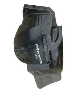3577058C1 Fender Extension IC Corporation CE