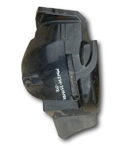 3577058C1 Fender Extension IC Corporation CE