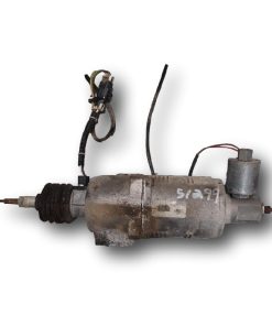 3579487C96 SAHR Unit International IC CE