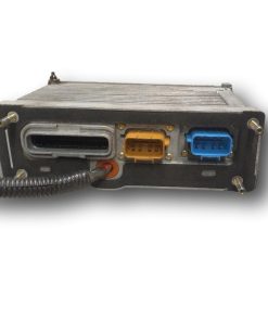 3581728C1 Body Control Module International IC 
