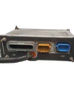 3581728C1 Body Control Module International IC 