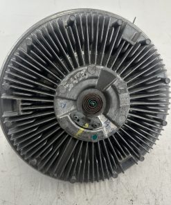 3584438C4 Fan Clutch International DT466 EGR