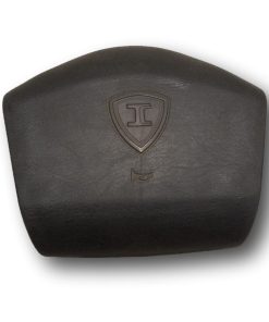 3586911C1 Horn Button Cap International CE Bus