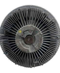 3588739C1 Fan Clutch International VT365