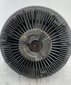 3588739C1 Fan Clutch International VT365