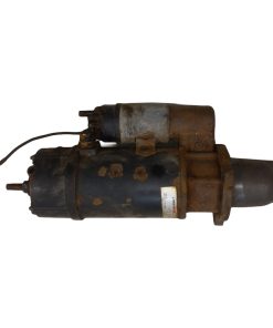 3593808C92 Starter Motor International DT466 EGR