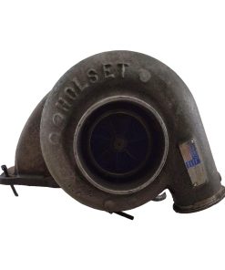 3599955 Turbo Cummins ISM