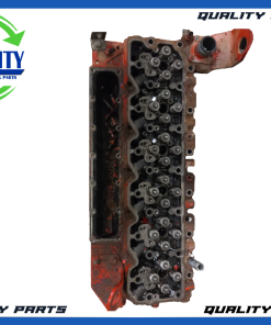 5272457 Cylinder Head Cummins ISB 6.7