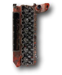 5272457 Cylinder Head Cummins 6.7ISB