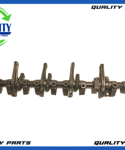 153-8471 Rocker Assembly Caterpillar C7