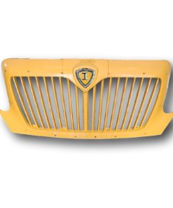 3600230C95 Grille IC Corporation CE