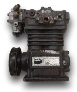 3605399C91 Air Compressor International VT365