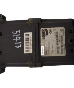 3609073C1 Brake module (Bosch) IC Corporation FE