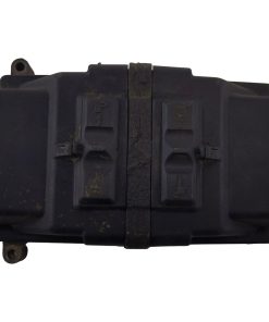3609073C1 Brake module (Bosch) IC Corporation FE