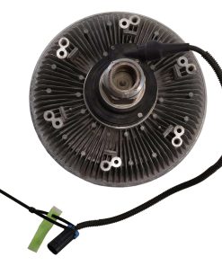 3609118C1 Fan Clutch International MaxxForceDT