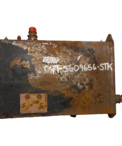 3609656C1 Coolant/Surge Tank IC Corporation FE