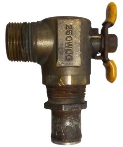 3628795C2 Water Control Heater Valve Universal