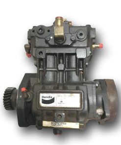 3663592C91 Air Compressor International MaxxForceD