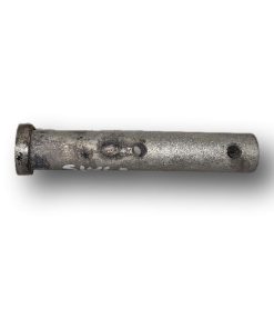 3724491C3 Entrance door top bracket IC CE Bus