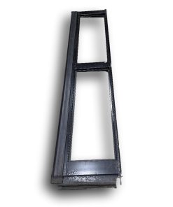 3724540C4 Entrance Door Frame International CE