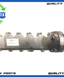 10054311 Right Valve Cover Ford 6.8