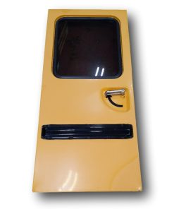 3867043C3 Emergency Door International 3000IC