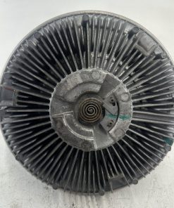 3892947C2 Fan Clutch International MaxxForce7