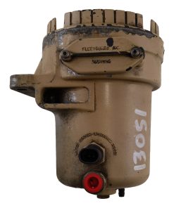 3897856 Fuel Filter Housing Cummins 5.9