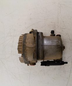 3897856 Fuel Filter Housing Cummins 5.9