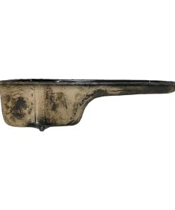 3915703 Oil Pan Cummins ISB5.9