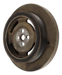 3918999 Harmonic Balancer Cummins 5.9B