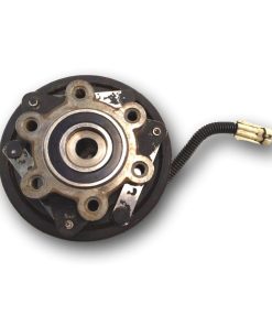 3927735 Fan Clutch Cummins 5.9B
