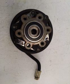 3927735 Fan Clutch Cummins 5.9B