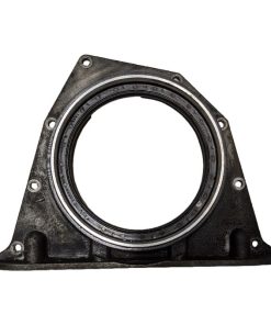 3933384 Rear Timing Cover Cummins ISC8.3