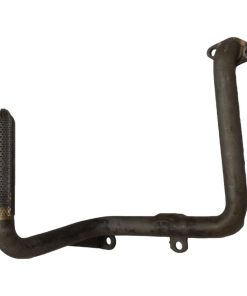 3934942 Oil Pump Cummins ISB5.9