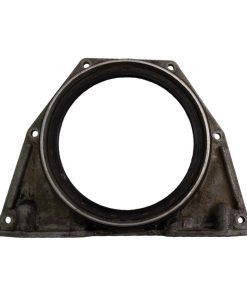 3936904 Timing Cover Cummins ISB 5.9