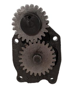 3937404 Oil Pump Cummins ISB5.9