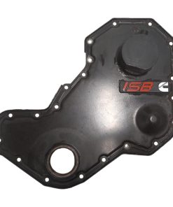 3941759 Timing Cover Cummins 5.9B