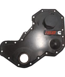 3941759 Timing Cover Cummins 5.9B