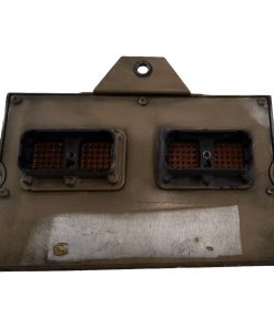 3944124 Engine ECM Cummins ISB 5.9