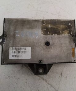 3944124 Engine ECM Cummins ISB 5.9
