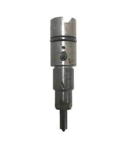3944194 Fuel Injector Cummins 5.9