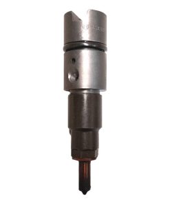 3944197 Fuel Injector Cummins ISB 5.9