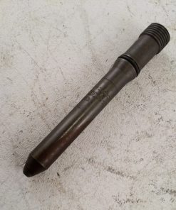 3944833 Injector Connector Tubes Cummins 5.9B