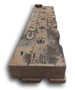 3945798 Valve Cover Cummins 5.9B